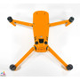 DJI MAVIC 3 - SKIN - Neon Orange