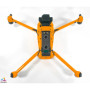 DJI MAVIC 3 - SKIN - Neon Orange