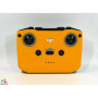 DJI MAVIC 3 - SKIN - Neon Orange