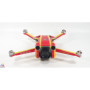 DJI Mini 3 Pro - Skin - Design: F.D.N.Y.