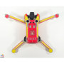 DJI Mini 3 Pro - Skin - Design: F.D.N.Y.