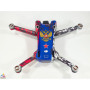 DJI Mini 3 Pro - Skin - Design: Russia
