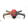 DJI MINI 2 - SKIN - DESIGN: Deutschland