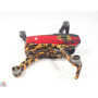 DJI MINI 2 - SKIN - DESIGN: Deutschland