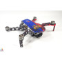 DJI MINI 2 - SKIN - DESIGN: Russia