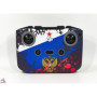 DJI MINI 2 - SKIN - DESIGN: Russia