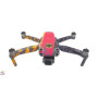 DJI AIR 2s - SKIN - DESIGN: DEUTSCHLAND