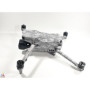 DJI AIR 3 - SKIN - DESIGN: DigiCamo Grau