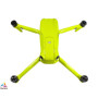DJI AIR 3 - SKIN - DESIGN: Neon Gelb