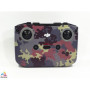 DJI AIR 3 - SKIN - DESIGN: Flecktarn