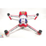 DJI AIR 3 - SKIN - DESIGN: United States Coast Guard