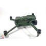 DJI AIR 3 - SKIN - DESIGN: Matrix