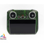 DJI AIR 3 - SKIN - DESIGN: Matrix
