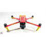 DJI AIR 3 - SKIN - DESIGN: DLRG
