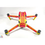 DJI AIR 3 - SKIN - DESIGN: DLRG