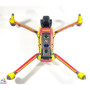 DJI AIR 3 - SKIN - DESIGN: DLRG