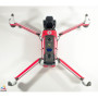 DJI AIR 3s - SKIN - DESIGN: DRK