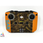 DJI AIR 3s - SKIN - DESIGN: SAR