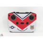 DJI AIR 3s - SKIN - DESIGN: U. S. Coast Guard