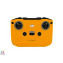 DJI AIR 3s - SKIN - DESIGN: Neon Orange