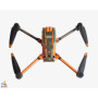 DJI M30 – SKIN – DESIGN: SAR - Individualisierbar