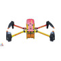 DJI M30 – SKIN – DESIGN: DLRG - Individualisierbar