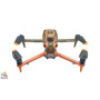 DJI M4T – SKIN – DESIGN: SAR - Individualisierbar
