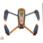 DJI M4T – SKIN – DESIGN: SAR - Individualisierbar