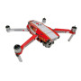 DJI MAVIC 2 ENTERPRISE – SKIN – DESIGN: DRK - Individualisierbar