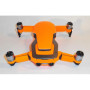 DJI MAVIC AIR - SKIN - Neon Orange