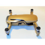 DJI MAVIC AIR - SKIN - Metallic Gold