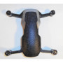 DJI MAVIC AIR - SKIN - Honeycomb Schwarz