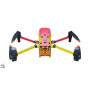 DJI M30 – SKIN – DESIGN: DLRG ohne Alles - Individualisierbar