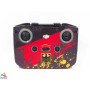 DJI MINI 4K - SKIN - DESIGN: Deutschland