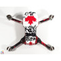 DJI MINI 4K - SKIN - DESIGN: CANADA