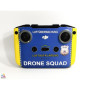 DJI MINI 4K - SKIN - DESIGN: Drone Squad