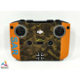 DJI MINI 4K - SKIN - DESIGN -  SAR  - Decal - Wrap -  Folie
