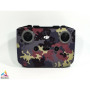 DJI MINI 4K - SKIN - DESIGN: FLECKTARN  - Decal - Wrap -  Folie