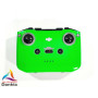 DJI MINI 4K - SKIN - NEON GRÜN / GREEN - Decal - Wrap - Folie