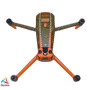 DJI MAVIC 3 ENTERPRISE – SKIN – DESIGN: SAR - Individualisierbar