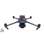 DJI MAVIC 3 ENTERPRISE – SKIN – DESIGN: FLECKTARN