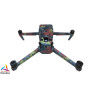DJI MAVIC 3 ENTERPRISE – SKIN – DESIGN: FLECKTARN