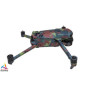 DJI MAVIC 3 ENTERPRISE – SKIN – DESIGN: FLECKTARN