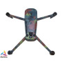DJI MAVIC 3 ENTERPRISE – SKIN – DESIGN: FLECKTARN