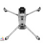 DJI MAVIC 3 ENTERPRISE – SKIN – DESIGN: DIGICAMO GRAU