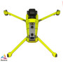 DJI MAVIC 3 ENTERPRISE – SKIN – DESIGN: NEON GELB