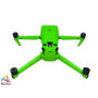 DJI MAVIC 3 ENTERPRISE – SKIN – DESIGN: NEON GRÜN