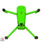 DJI MAVIC 3 ENTERPRISE – SKIN – DESIGN: NEON GRÜN