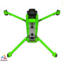 DJI MAVIC 3 ENTERPRISE – SKIN – DESIGN: NEON GRÜN