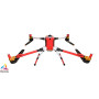 copia di copia di copia di copia di copia di copia di DJI M400 – SKIN – DESIGN: Neon Gelb